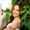 Photo of Leyna V.