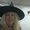 Photo of Kimberly M.