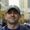 Photo of Ryan V.