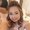Photo of Lani P.