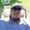 Photo of Simore M.
