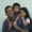 Photo of Vimal V.