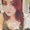 Photo of Amber H.