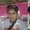 Photo of Anu J.