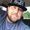 Photo of Jason D.