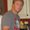 Photo of Kevin S.