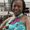 Photo of Guinevere B.