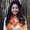 Photo of Vaishnavi K.