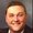 Photo of Andrew F.