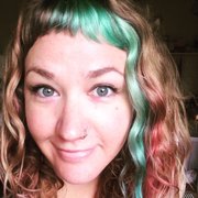 google avatar