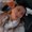 Photo of Ebru U.