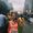 Photo of Adelyn Y.