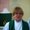 Photo of Sarah B.