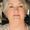 Photo of Sandra B.