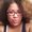 Photo of Adia S.