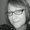 Photo of Sherry E.