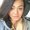 Photo of Kema C.