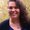 Photo of Janine H.