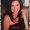 Photo of elle j.