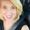 Photo of Tammy H.