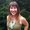Photo of Amanda A.