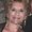 Photo of judy l.