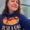 Photo of Nichole L.