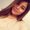 Photo of Jaz W.