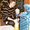 Photo of Qype User (henryp…)
