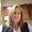Photo of Evelyn D.