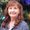Photo of Denise B.