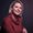 Photo of Kate D.