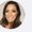 Photo of Jenelle G.