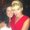 Photo of Julie B.