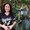 Photo of Jennifer R.