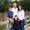 Photo of Angie G.