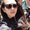 Photo of Fengying S.