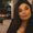 Photo of Estela P.