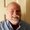 Photo of Raymond G.