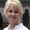 Photo of Nancy P.