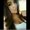 Photo of Mandyy P.