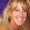 Photo of MaLissa S.