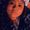 Photo of Jenny H.