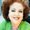 Photo of Alisha L.