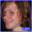 Photo of Qype User (hiccup…)