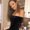 Photo of Gabriela M.