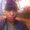 Photo of Ashley K.