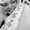 Photo of Jeani M.