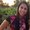 Photo of Mahnaz D.