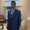 Photo of Sufyaan A.